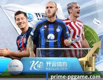 pg电子娱乐的故事 - 体育资讯内容服务
